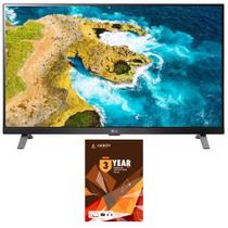 Monitor LG 27LQ625S-PU 27" Full HD IPS LED (2022)