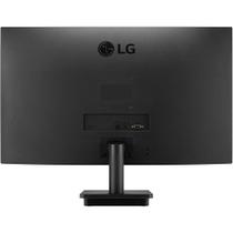 Monitor LG 27MP400 27" Full HD Ips
