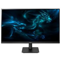 Monitor LG 27MP400-B, 27" IPS Full HD (1920x1080), AMD FreeSync, Widescreen, HDMI/VGA, Preto