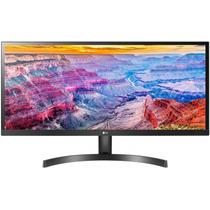 Monitor lg 29" led full hd hdmi ips vesa freesync - 29wl500-b.awzm