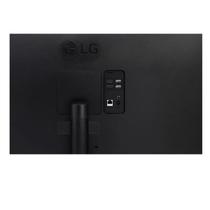 Monitor LG 34" 34SR60QC-B.AWZM