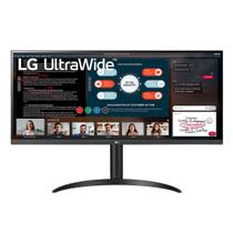 Monitor LG 34'' LED IPS FHD 34WP550-B