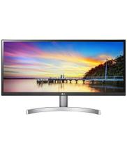 Monitor LG Full HD UltraWide IPS LED 29” 29WK600-W
