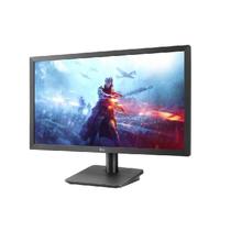 Monitor Lg Gamer 21.5 Full Hd 75Hz Amd Freesync 22Mp410-B.awzumvz