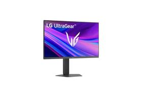 Monitor LG Gamer 27 Ultragear IPS FHD 240HZ 1MS HDMI 27G440A-B.AWZM Monitor LG Gamer 27 Ultragear IPS FHD 240HZ 1MS HDMI 27G440A-B.AWZM