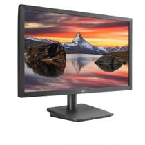 Monitor Lg Gamer " Full Hd 75hz Amd Freesync Monitor Lg Gamer " Full Hd 75hz Amd Freesync