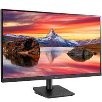 Monitor Lg Led 27P 27Mp400 Ips Hdmi Fullhd - 27Mp400-B.Awzm