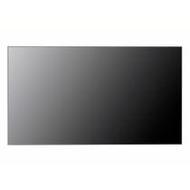 Monitor Lg Led 55" Videowall - Monitor Lg Led 55" Videowall -