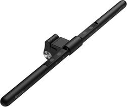 Monitor Light Quntis Screen Light Bar de 20,4" com escurecimento automático Monitor Light Quntis Screen Light Bar de 20,4" com escurecimento automático