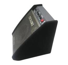 Monitor meteoro m1000 k-drums para bateria eletronica