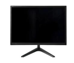 Monitor Mgs 32 Pol FHD