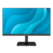 Monitor MK221Q Bi 21,4" Full HD VA 100HZ Preto Antirreflexo 1MS 250 Nits