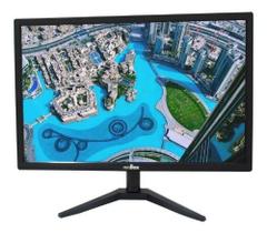 Monitor MNBox LED 19'' HDMI D-MN002 Monitor MNBox LED 19'' HDMI D-MN002
