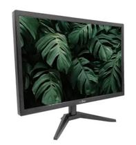 Monitor Mnbox Led 19'' Hdmi D-Mn002