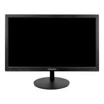 Monitor Monocron MN215R1 21.5" LED Full HD 75Hz HDMI VGA Monitor Monocron MN215R1 21.5" LED Full HD 75Hz HDMI VGA