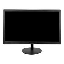 Monitor Monocron MN236R1 23.6" LED Full HD 75Hz HDMI VGA Monitor Monocron MN236R1 23.6" LED Full HD 75Hz HDMI VGA