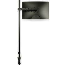 Monitor Mount Pholiten Extra Tall para 1 tela de até 47 polegadas