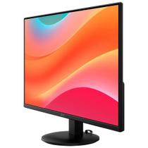 Monitor MSI Pro MP272L 27" Full HD IPS 100Hz 1ms Widescreen Preto Monitor MSI Pro MP272L 27" Full HD IPS 100Hz 1ms Widescreen Preto