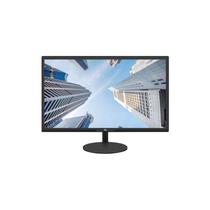 Monitor Mtek Ms20Nht Hd Vga Hdmi De 60Hz 19.5 Pol