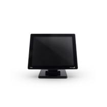 Monitor Multi-Touch Bematech Elgin 15 LED CM-15N 75Hz 5ms TFT HDMI e VGA - 46CM15HCKD00