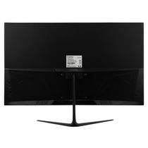 Monitor Napoli NPL-27 Pro - Full HD - HDMI/VGA - 27"