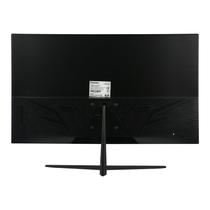 Monitor Napoli NPL-272 Pro - Full HD - HDMI/VGA - Curvo - 27"