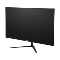 Monitor Napoli NPL-275 Pro - Full HD - HDMI/VGA - 27" Monitor Napoli NPL-275 Pro - Full HD - HDMI/VGA - 27"