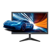 Monitor NextPC 20", Wide, 75Hz, HD, HDMI, Preto