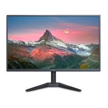 Monitor Office 27" TCN LED Full HD Flat 5ms 60Hz HDMI VGA