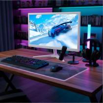 MONITOR OFFICE MN19R1 BRANCO 19 POLEGADAS 60Hz,75Hz MONOCRON MONITOR OFFICE MN19R1 BRANCO 19 POLEGADAS 60Hz,75Hz MONOCRON