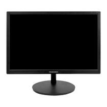 Monitor Office Monocron MN19R1 19 Polegadas HD 75Hz HDMI VGA LED Monitor Office Monocron MN19R1 19 Polegadas HD 75Hz HDMI VGA LED