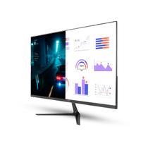 Monitor Office Slim 27" Get LED Full HD 100Hz 5ms HDMI/VGA