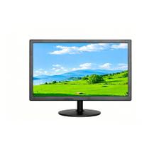 Monitor Office VXpro 21,5", HD, 60Hz, 8ms, LED, VGA e HDMI, Preto - VX215X Monitor Office VXpro 21,5", HD, 60Hz, 8ms, LED, VGA e HDMI, Preto - VX215X