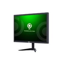 Monitor On 19" M190On Wid Hd Hdmi/Vga Monitor On 19" M190On Wid Hd Hdmi/Vga