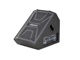 Monitor oneal amplificado opm 1310x pt 120w Monitor oneal amplificado opm 1310x pt 120w