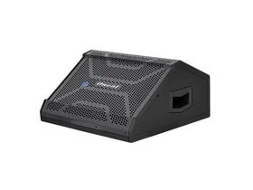 Monitor oneal amplificado opmv 1412x pt - 120wts Monitor oneal amplificado opmv 1412x pt - 120wts