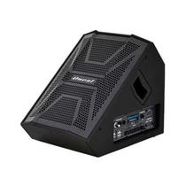 Monitor Oneal Ativo 15 240wrms OPM1315X PT Monitor Oneal Ativo 15 240wrms OPM1315X PT