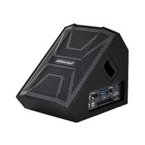 Monitor Oneal Ativo 15" 240wrms- OPM1315X- PT