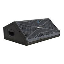 Monitor Oneal Ativo Opmv21000