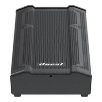 Monitor oneal obm-1312 plus pt