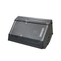 Monitor Oneal Opbm-1415D Pt Monitor Oneal Opbm-1415D Pt