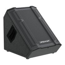 Monitor Oneal OPM1310 Plus