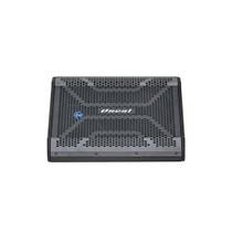 Monitor Oneal Opmv-410X-Pt