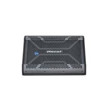 Monitor Oneal OPMV-410X-PT