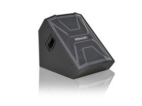 Monitor oneal passivo obm 1310x pt - 60wts