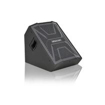 Monitor Oneal Retorno Passivo OBM-1315X Preto 100W