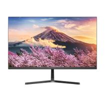 Monitor Packard Bell AirFrame 2.1 FHD 1920x1080 75Hz