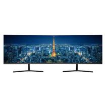 Monitor Packard Bell AirFrame 21