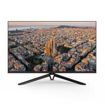 Monitor Packard Bell AirFrame 32" FHD (1920x1080) Ultrawide