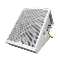 Monitor palco ativo attack vrm 1230a br